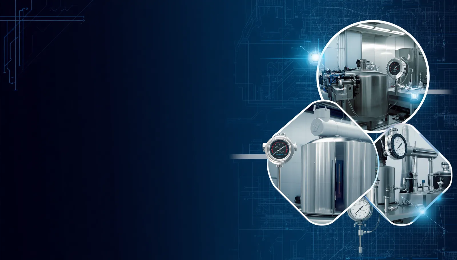 HeroS - Burhani Engineering Technology