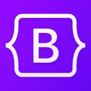 Apple Touch Icon - Burhani Engineering Technology